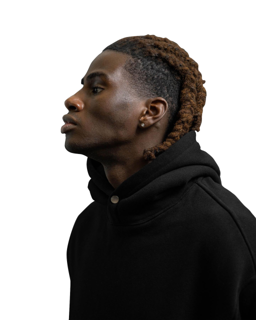 Wholesale Camo Hoodie Men