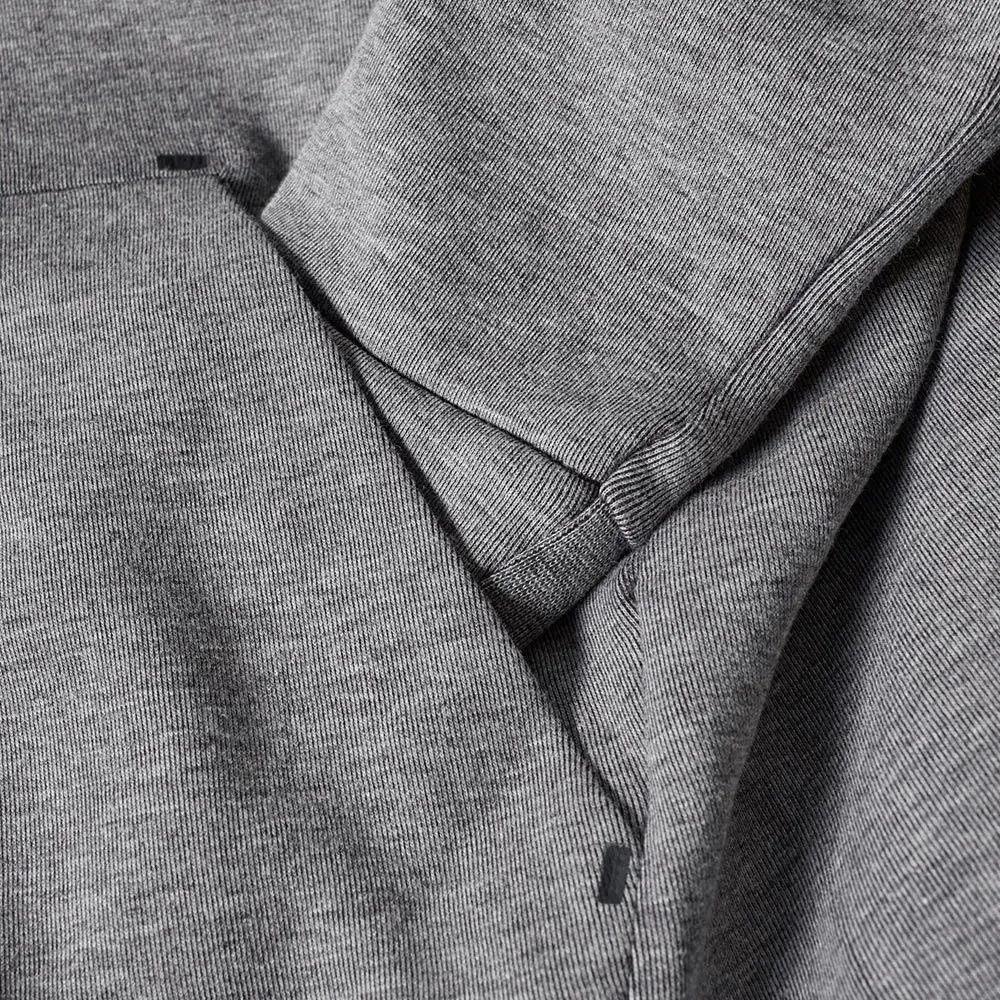 Manufacturing Men Custom Design Zip Up Hoodie And Sweatpants Set Color Block Cotton Sweatsuit Tracksuit For Men