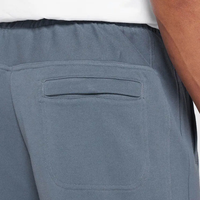 Wholesale Custom Blank Jogging Pants Sweatpants Sports Gym Oversized 100% Cotton 300gsm Heavyweight Joggers Men