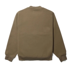 Wholesale Custom Zip Up Tactical Outdoor Windproof Cargo Men's Bomber Baseball Jacket With Multi Pocket