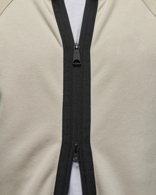 Oem Cotton Sweatsuit Hoodie Patchwork Pant Men Tracksuits For Men Stacked Joggers Flared Men's Two Pieces Jogger Sets