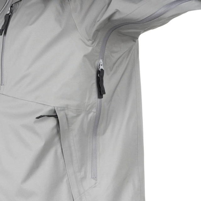 High Quality Custom Men's Waterproof Jacket Outdoor Sport Soft Shell With Hood Jacket Running Hiking Rain Men's Jackets