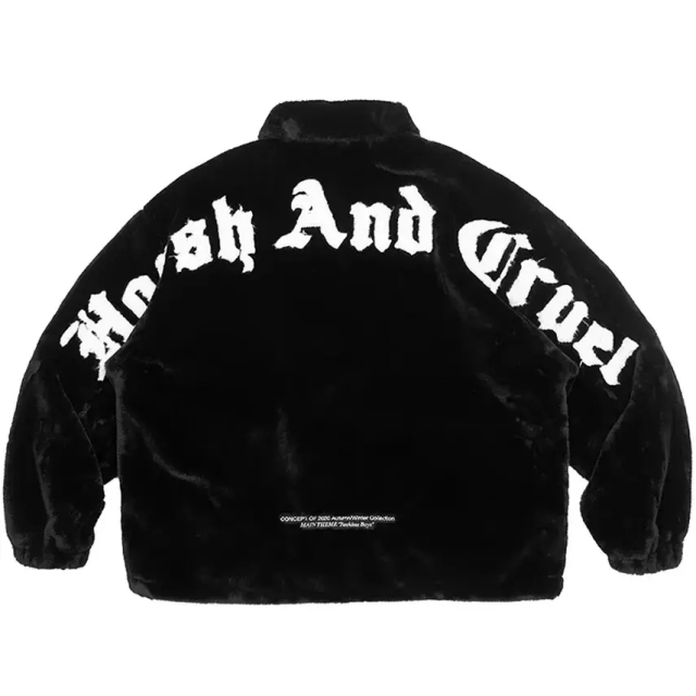 Custom New Design Plus Size Outdoor Jacket Stylish And Warm Jacket Fleece Chenille Zip Up Oversized Men's Jacket