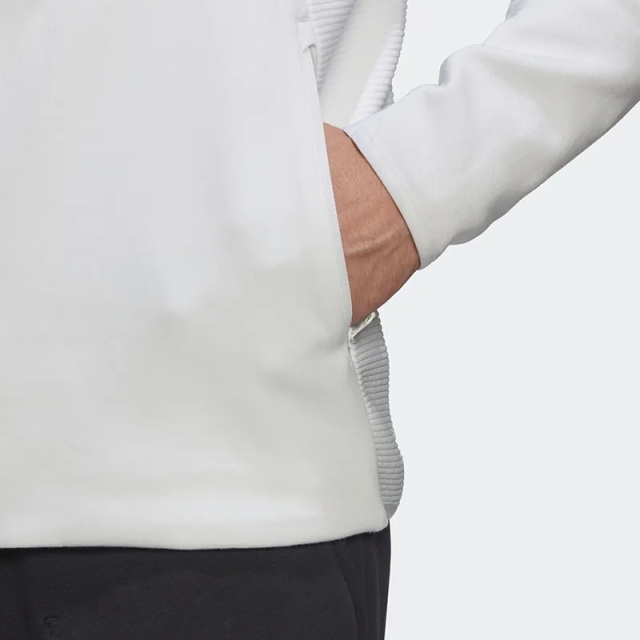 Wholesale Plus Size Nylon Sportswear Custom New Design Windbreaker Jacket And Pants Tracksuits Set For Men