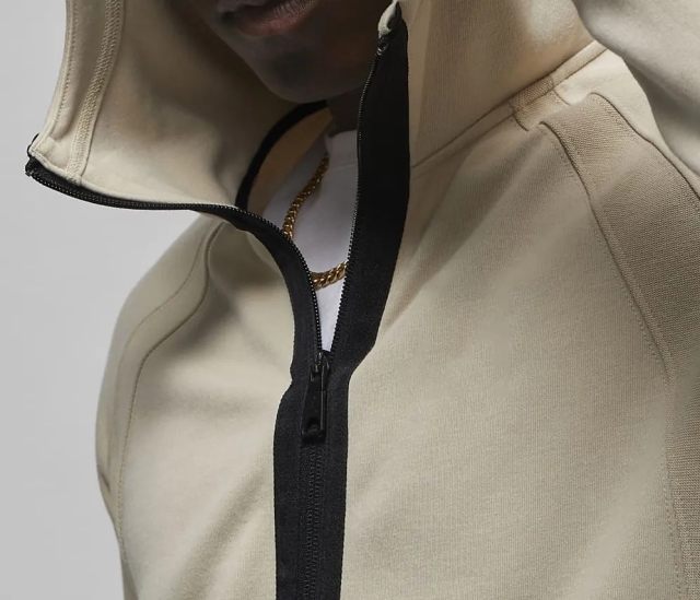 Oem Cotton Sweatsuit Hoodie Patchwork Pant Men Tracksuits For Men Stacked Joggers Flared Men's Two Pieces Jogger Sets