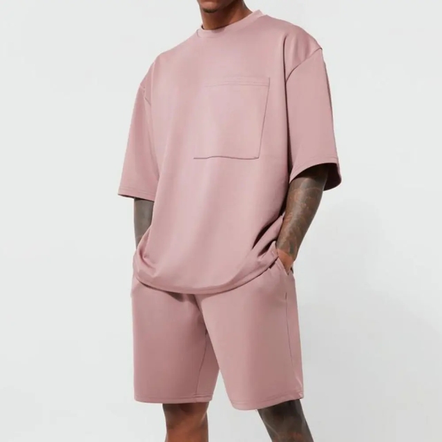 Custom Spandex Running T-shirt High Quality Printing Blank T-shirt Cotton Screen Print Plus Size Men's Oversized Graphic Tee