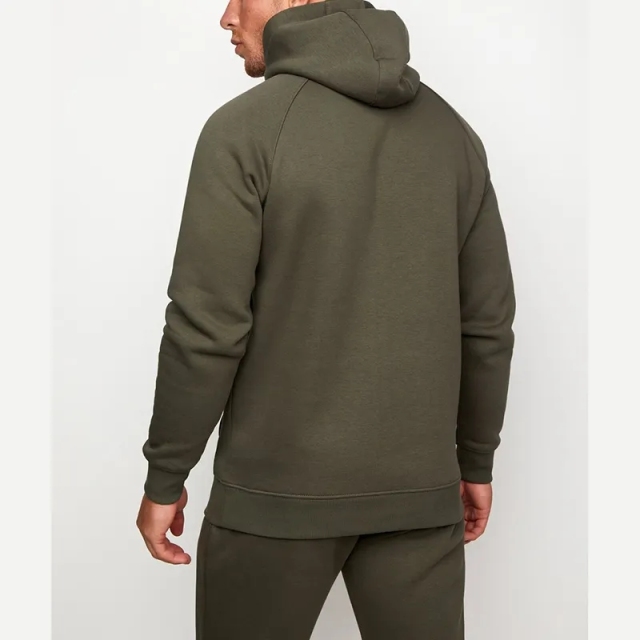 Wholesale Sweatpants And Hoodie Set Hoodie Velvet Track Suit Sweatpants And Hoodie Set