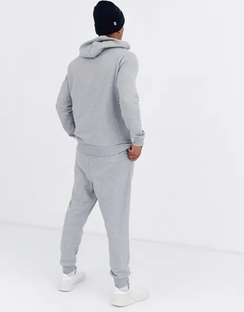 2023 Wholesale Apparel Designs Customized Logo Women Men Tracksuit Streetwear Hoodie Tracksuits Sets Sports Tracksuit