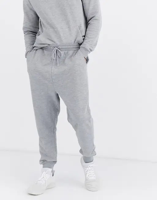 2023 Wholesale Apparel Designs Customized Logo Women Men Tracksuit Streetwear Hoodie Tracksuits Sets Sports Tracksuit