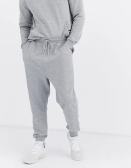 2023 Wholesale Apparel Designs Customized Logo Women Men Tracksuit Streetwear Hoodie Tracksuits Sets Sports Tracksuit