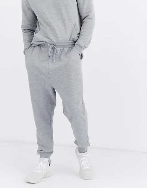 2023 Wholesale Apparel Designs Customized Logo Women Men Tracksuit Streetwear Hoodie Tracksuits Sets Sports Tracksuit