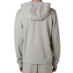 Breathable Cotton Tech Fleece Wholesale Plain Sweat Suits Man Custom Logo Sports Tracksuits