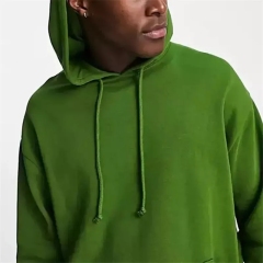 New Design Men's Jogger Set Casual Men's Two Piece Hoodie Set Custom Logo Men's Jogging Suits