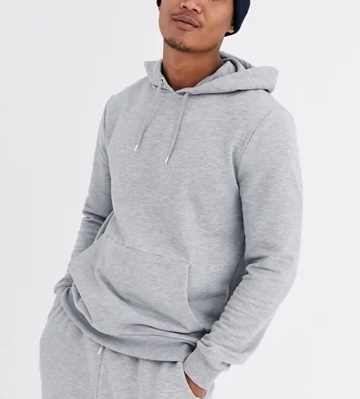 2023 Wholesale Apparel Designs Customized Logo Women Men Tracksuit Streetwear Hoodie Tracksuits Sets Sports Tracksuit