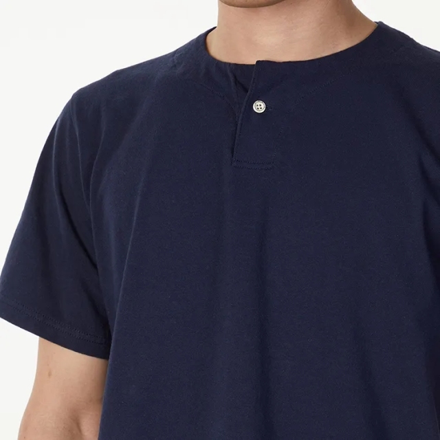 Men's 100% Cotton Custom Logo Blank T Shirts Normal Fitting Plain Tee Luxury Loose T-shirts For Men