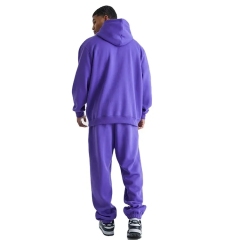 Oem Wholesale Custom Trending Tracksuits 2023men High Quality Tech Fleece Tracksuit For Men