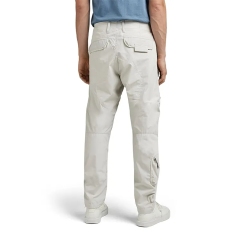 Popular Cargo Pants Oem Custom Logo Men Casual Multi-pocket Straight Pants Trousers For Men