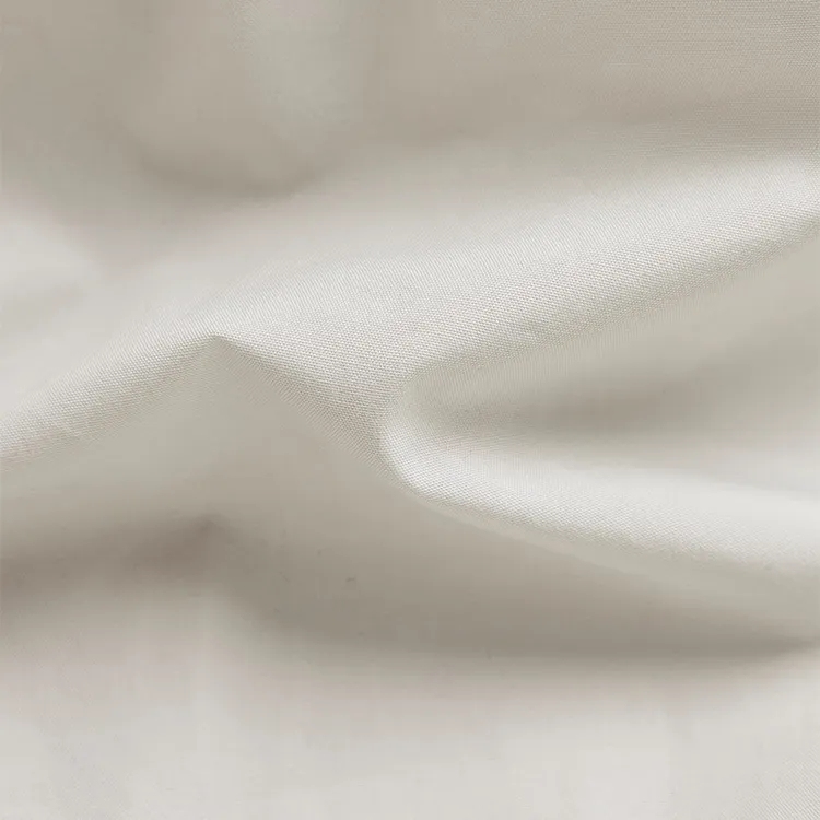 Popular Cargo Pants Oem Custom Logo Men Casual Multi-pocket Straight Pants Trousers For Men