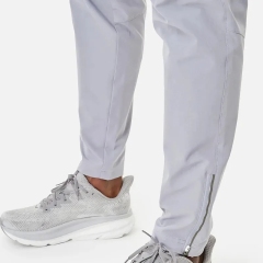 Oem Custom Hot Selling Baby Blue Wholesale Windbreaker Tracksuits Tracksuit Set For Men