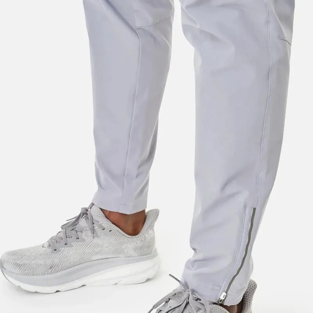 Oem Custom Hot Selling Baby Blue Wholesale Windbreaker Tracksuits Tracksuit Set For Men