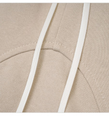 Summer heavyweight 400g new embroidered shorts loose street shorts for men