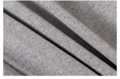 Summer solid color street loose wide-leg casual sports shorts