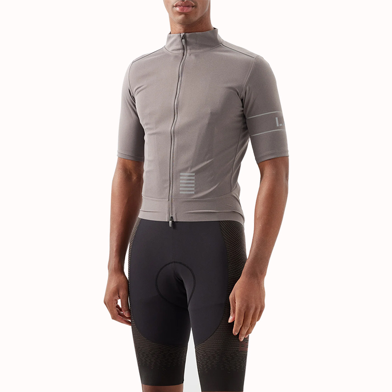 Summer Sports Cycling Jerseys