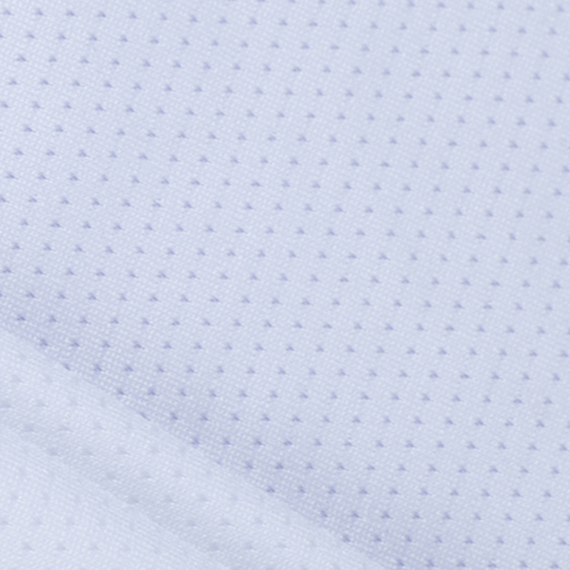 Summer Sports Cycling Jerseys