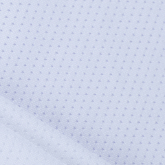 Summer Sports Cycling Jerseys