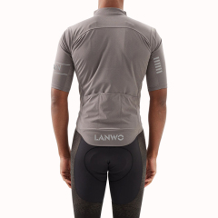 Summer Sports Cycling Jerseys