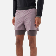 Breathable Quick-Drying Shorts For Sports
