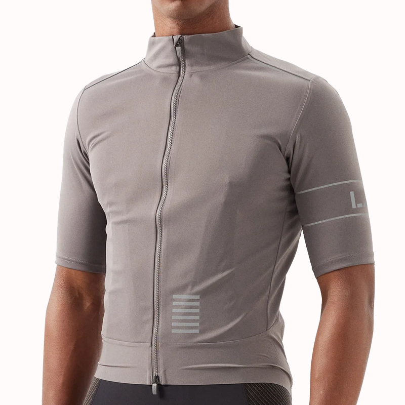 Summer Sports Cycling Jerseys