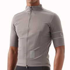 Summer Sports Cycling Jerseys