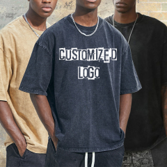 Vintage Tshirts Wholesale