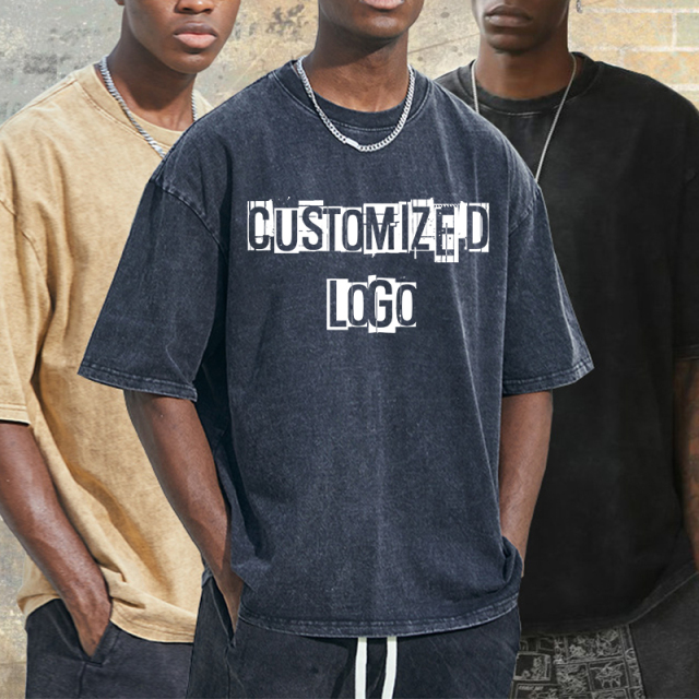 Vintage Tshirts Wholesale