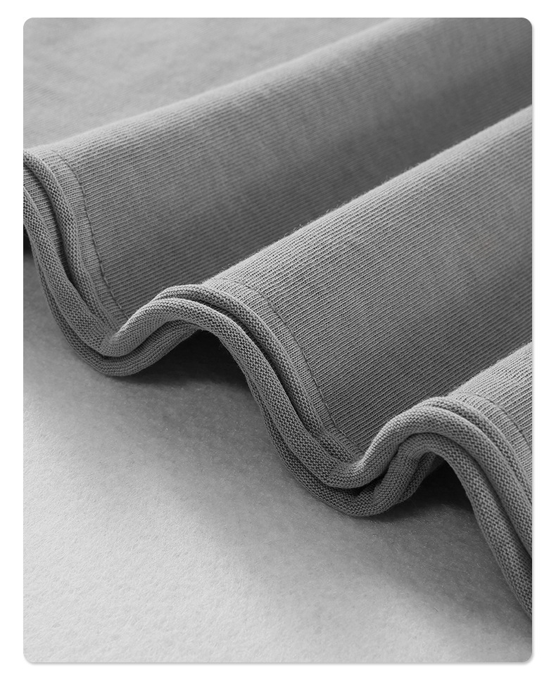 High Quality Acid Wash Tshirt Oversized