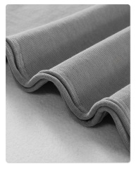 High Quality Acid Wash Tshirt Oversized