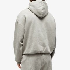 High Quality Hooded Sweatshirt