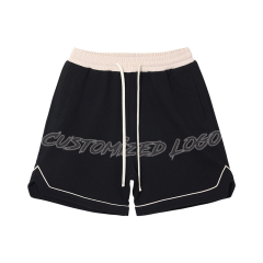 Custom Shorts