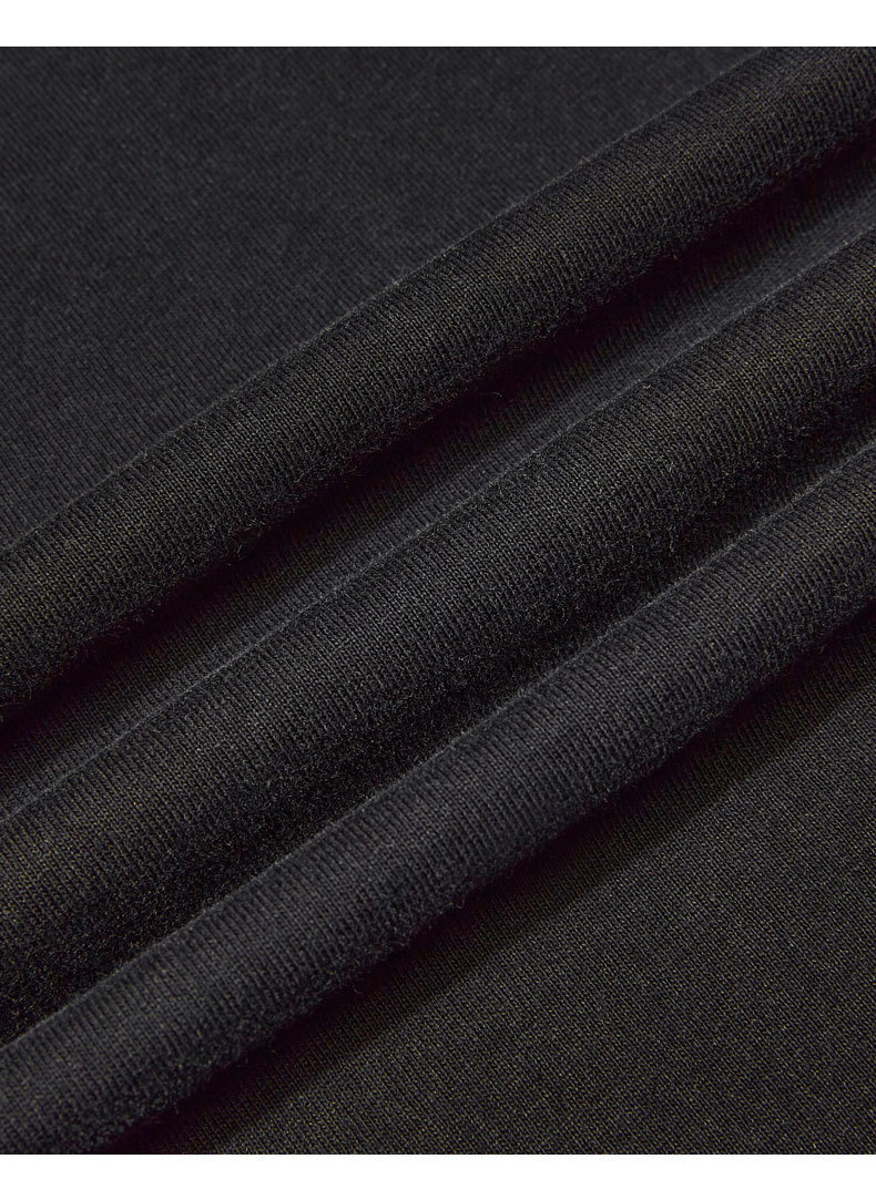 Oversized Tshirt Acid Wash