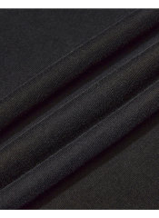 Oversized Tshirt Acid Wash