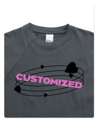 Activewear Streetwear Vest