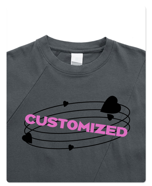 Activewear Streetwear Vest