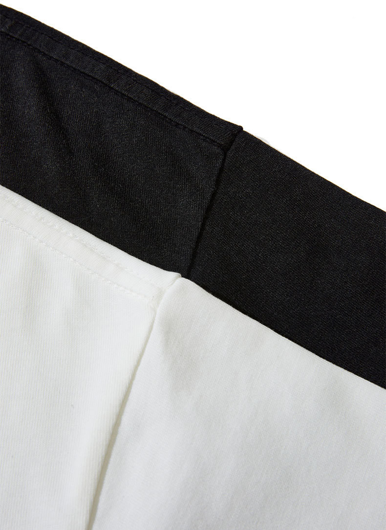 High Quality Acid Wash Tshirt Oversized