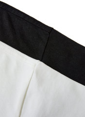 High Quality Acid Wash Tshirt Oversized