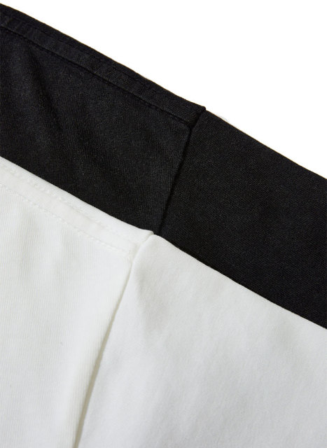 High Quality Acid Wash Tshirt Oversized