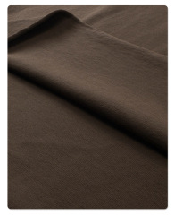 Acid Washed Heavyweight Trendy Street T-Shirt