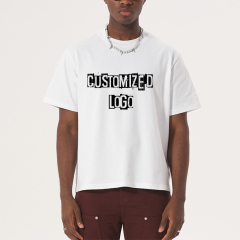 Vintage Tshirts Wholesale