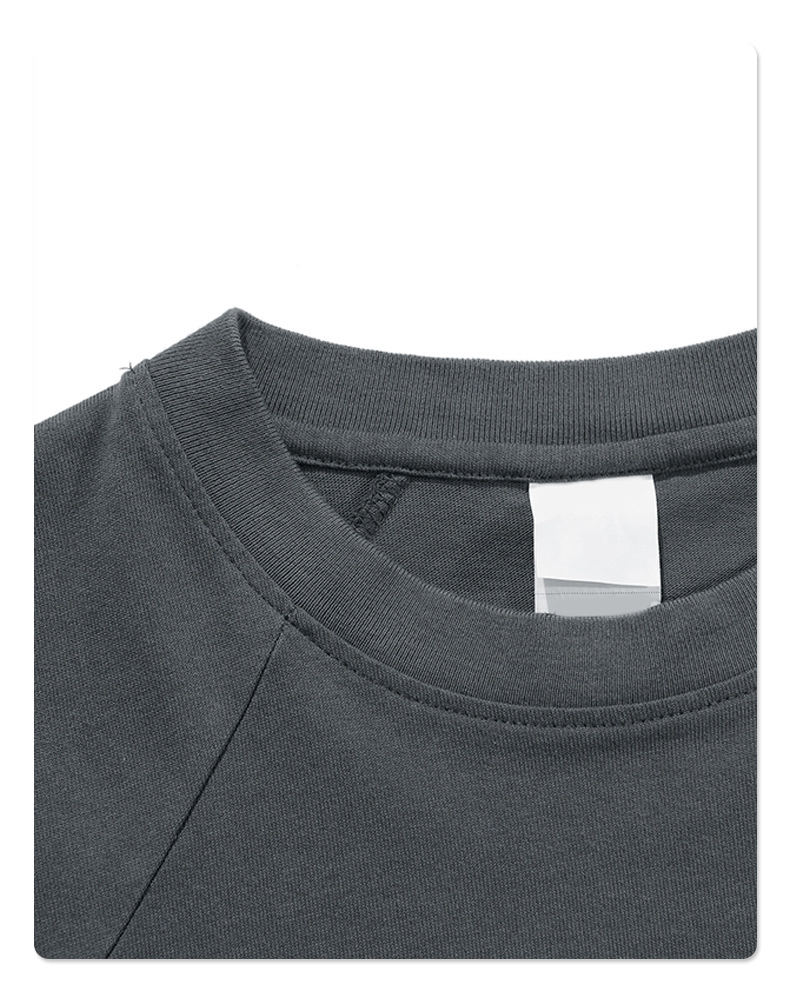 Activewear Streetwear Vest