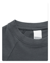 Activewear Streetwear Vest